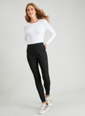 track pants leggings