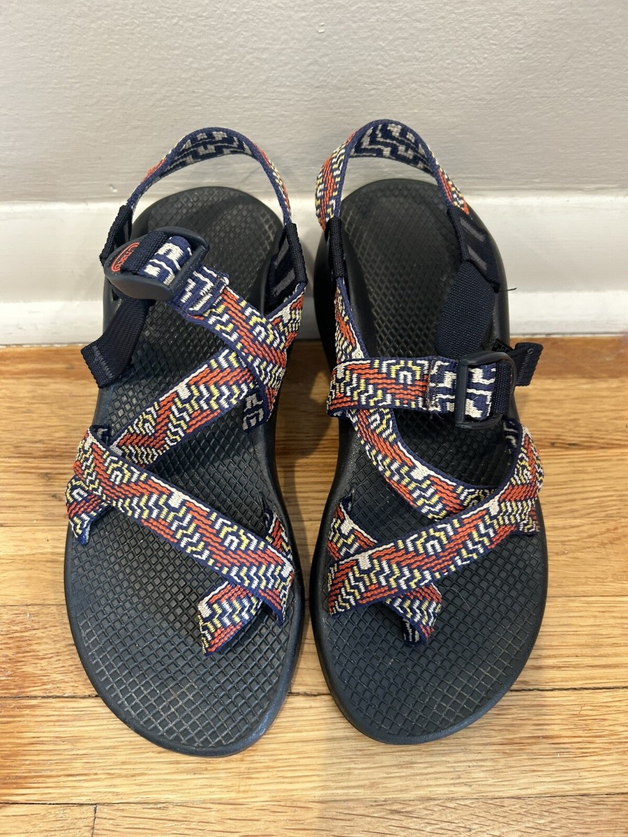 Chaco Classic Sandal Women display picture 3