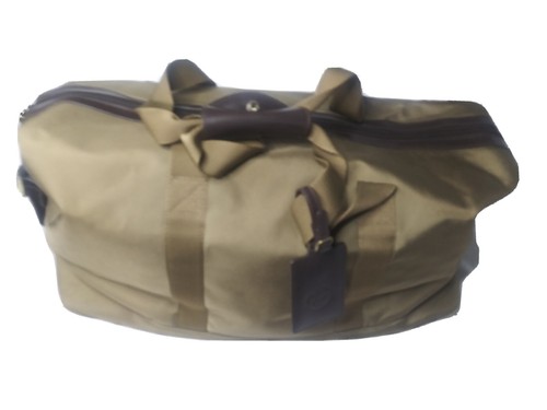 Ventura Executive Travel Duffle Bag 