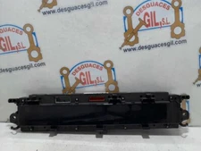 8200787774A GAUGE TRIM PANEL FOR RENAULT SCENIC II DYNAMIQUE 164244 1119266