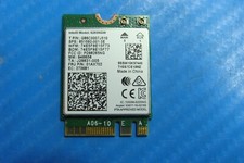 Lenovo ThinkPad 12.5" X270 Genuine Laptop WiFi Wireless Card 8265ngw 01ax702