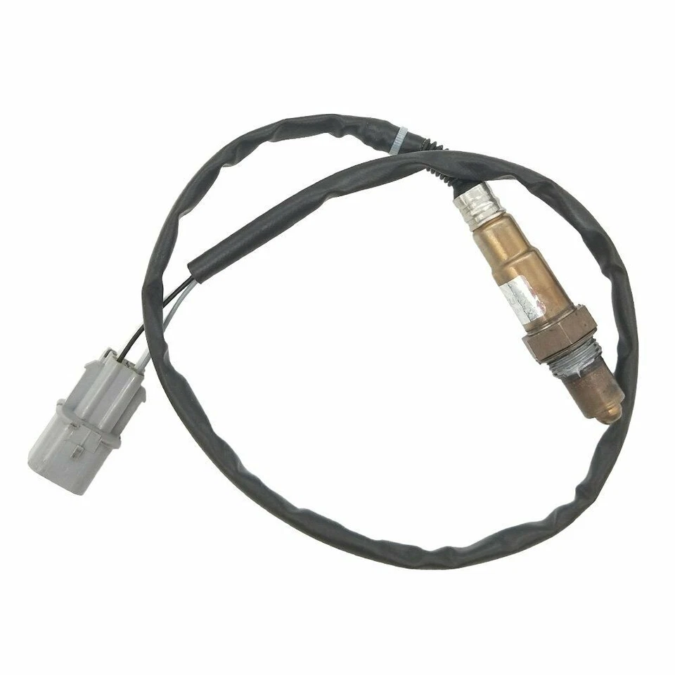 Set of 2 Upstream+Downstream Oxygen Sensor For 2012-2018 Kia Rio Soul 1.6L L4 US — 第 3/4 张图片