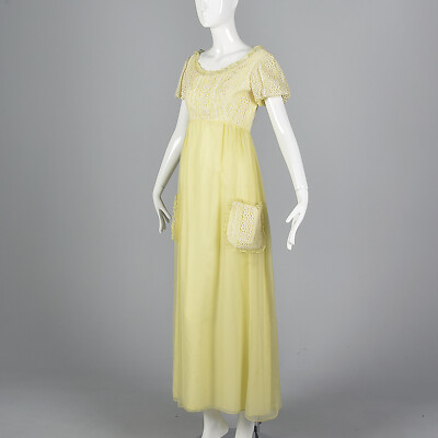 elliatt blue lace dress Elliatt Briallen main image 1