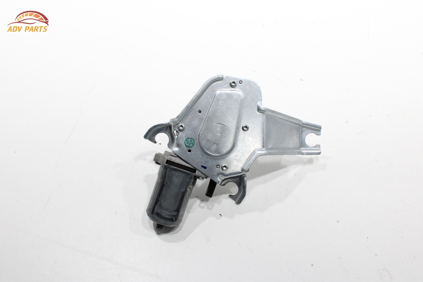 2017 - 2020 MASERATI LEVANTE TAILGATE LIFTGATE BACK DOOR REAR WIPER MOTOR OEM