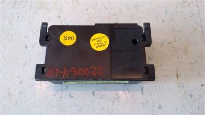 ECRAN LCD AFFICHEUR MULTIMIDIA DE GPS NAVIGATION PSA PEUGEOT 407 Citroen C4 C5