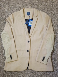 under armour sport coat