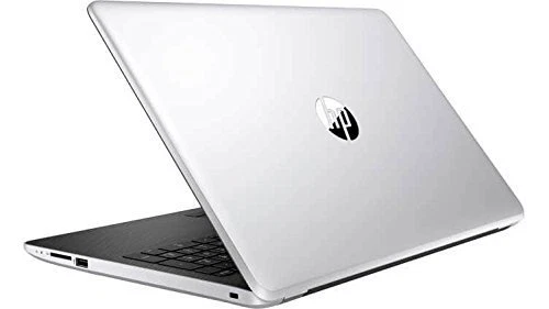 NEW HP 15.6" Touchscreen Laptop i5-8250U 8GB RAM + 16G Optane DVDRW 1TB Win10  - Image 2 of 4
