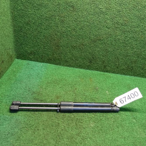 Heckklappendämpfer SET VW UP! 1,0i 44kW 60PS BJ.2016 1S6827550E