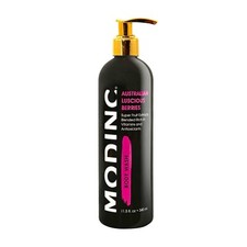 Luscious Berries Luxury Body Wash Australian Formula, 11.5 Ounces Modinc
