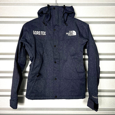 ふ*ま様 THE NORTH FACE GORE-TEX MOUNTAIN JA The North Face GORE-TEX Mountain Jacket - Men's | REI Co-op