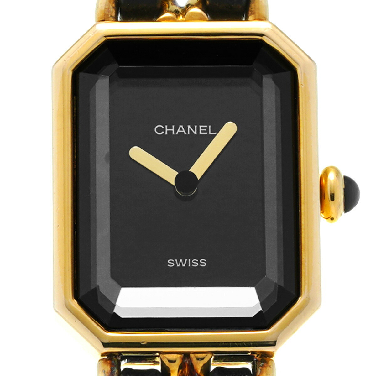 【正規品】CHANEL premièreプルミエールM /1987稼動品 2025年最新】シャネル 時計 1987の人気アイテム - メルカリ