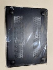 Case for MacBook Pro 14 Inch 2023 2022 2021 Release Snap On Hard Shell Cover