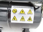 Bild 7 von 11