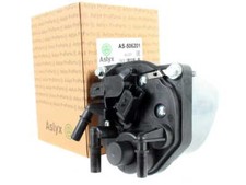 Kraftstofffiltergehäuse C4 C5 DS4 DS5 Peugeot 208 308 508 Proace 1.6 HDI 190197