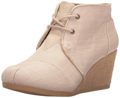 skechers bobs high notes