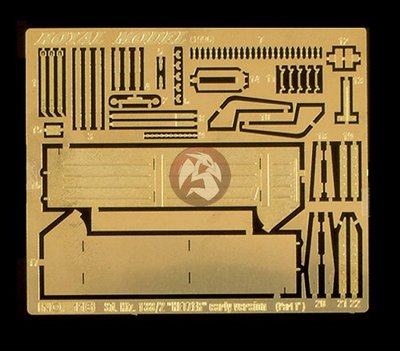 DRAGON - 1/35プラモデル　Jagdpanzer 38 Hetzer Early DRAGON - 1/35プラモデル Jagdpanzer 38 Hetzer Earlyの通販 by