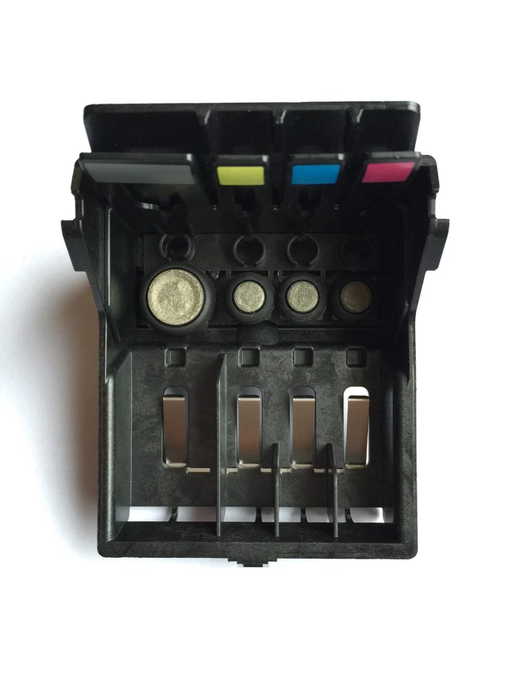 14N0700/14N1339 Dell  Printhead fits for P513w P713w V313 V313w V515w V715w - Image 2 of 4