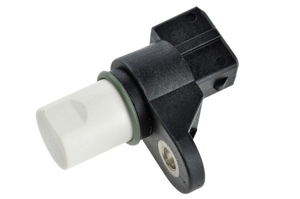 NTY Kurbelwellensensor FÜR KIA Sportage 2.0 2004- Hyundai Tucson 2.0 2004--image