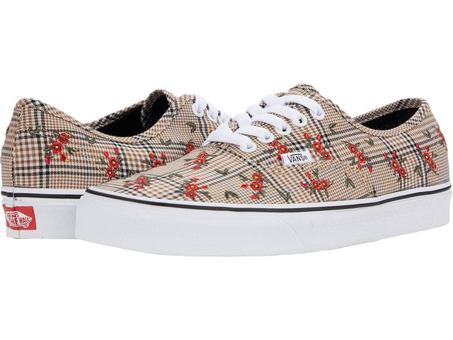vans style 36 golden coast