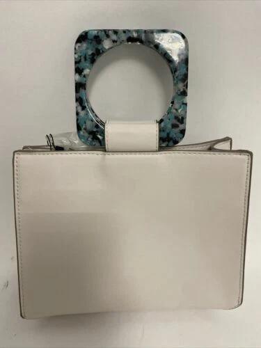 Sacs et sacs à main Zara pour femme