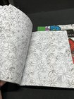 Picture 17 of 17