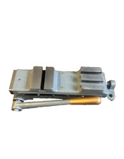 MYFORD LEVER CUT OFF SLIDE RARE