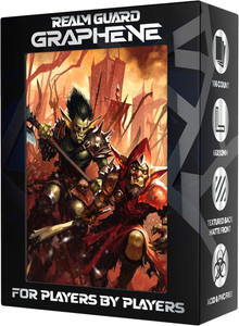 Mtg Goblin Sleeves | eBay