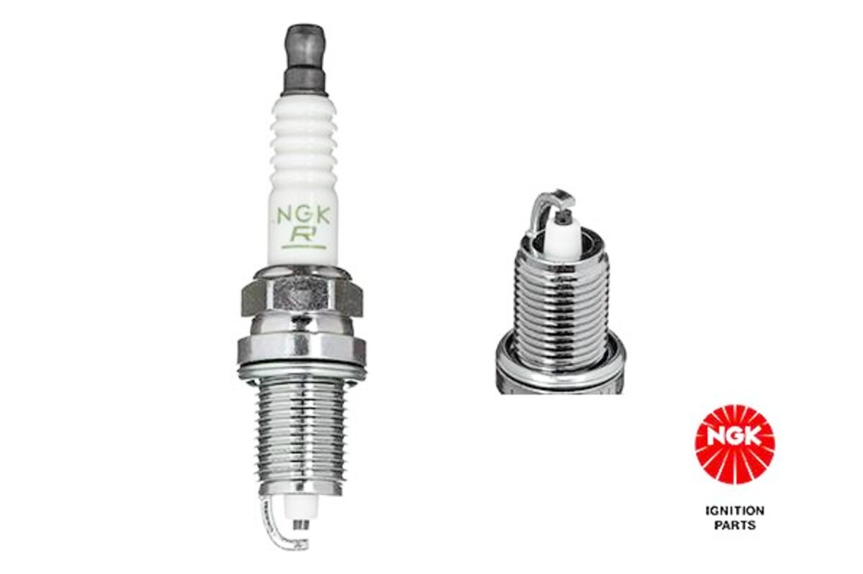 NGK Spark Plug For ALFA ROMEO 159 BMW CHRYSLER FIAT OPEL SAAB 87-17 93176801