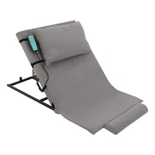 300kg/661.39lbs Electric Lifting Backrest Elderly Electric Lifting Bed Backrest