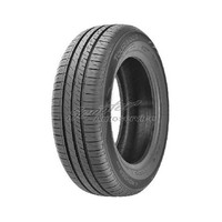 Tourador X-Wonder TH2 185 55 14 TL 80H Reifen Sommerreifen