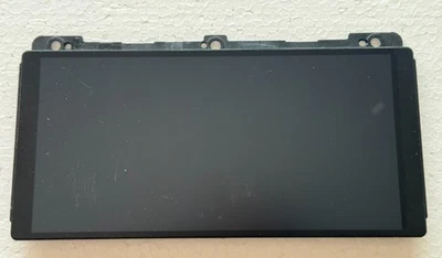 Original Touchpad for Asus laptop Zenbook UX434 ScreenPad 5.5" FHD - Imagen 1 de 3