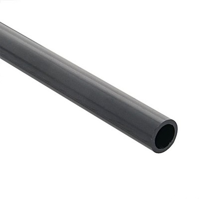 WENGLOR ZEMG003 Test Rod for Safety Technology
