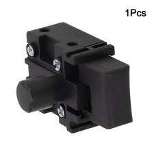 Interrupteur Machine Applicable Modèles Applicables Contact Affectation Durée