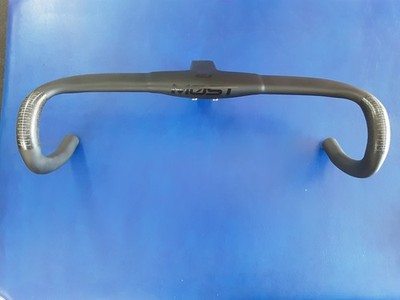 Pinarello MOST TALON ULTRA Cockpit 440-  110 (420 C-C)