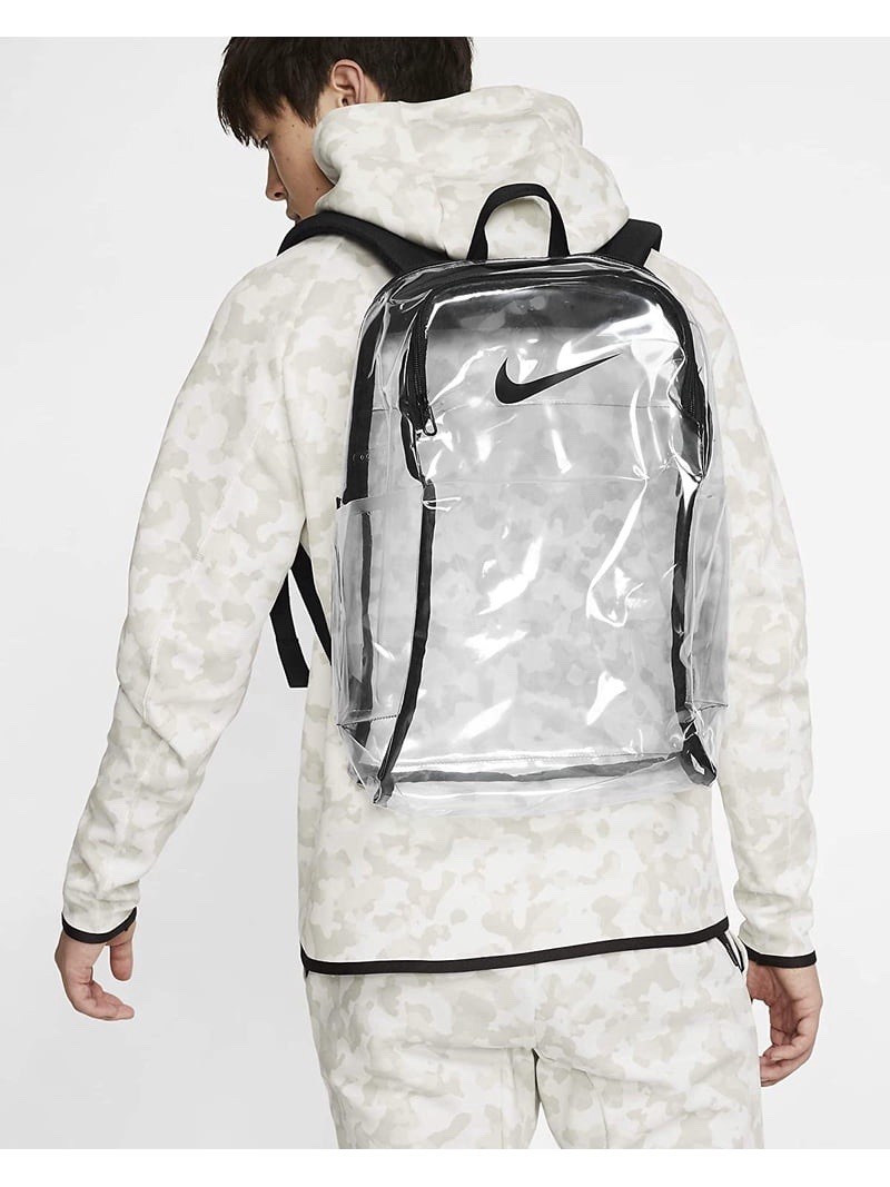 fold over top backpack nike Bitto Properties Roll Top Backpack Nike Nike RADIATE TRAINING BACKPACK  Colour To Choose Roll Top