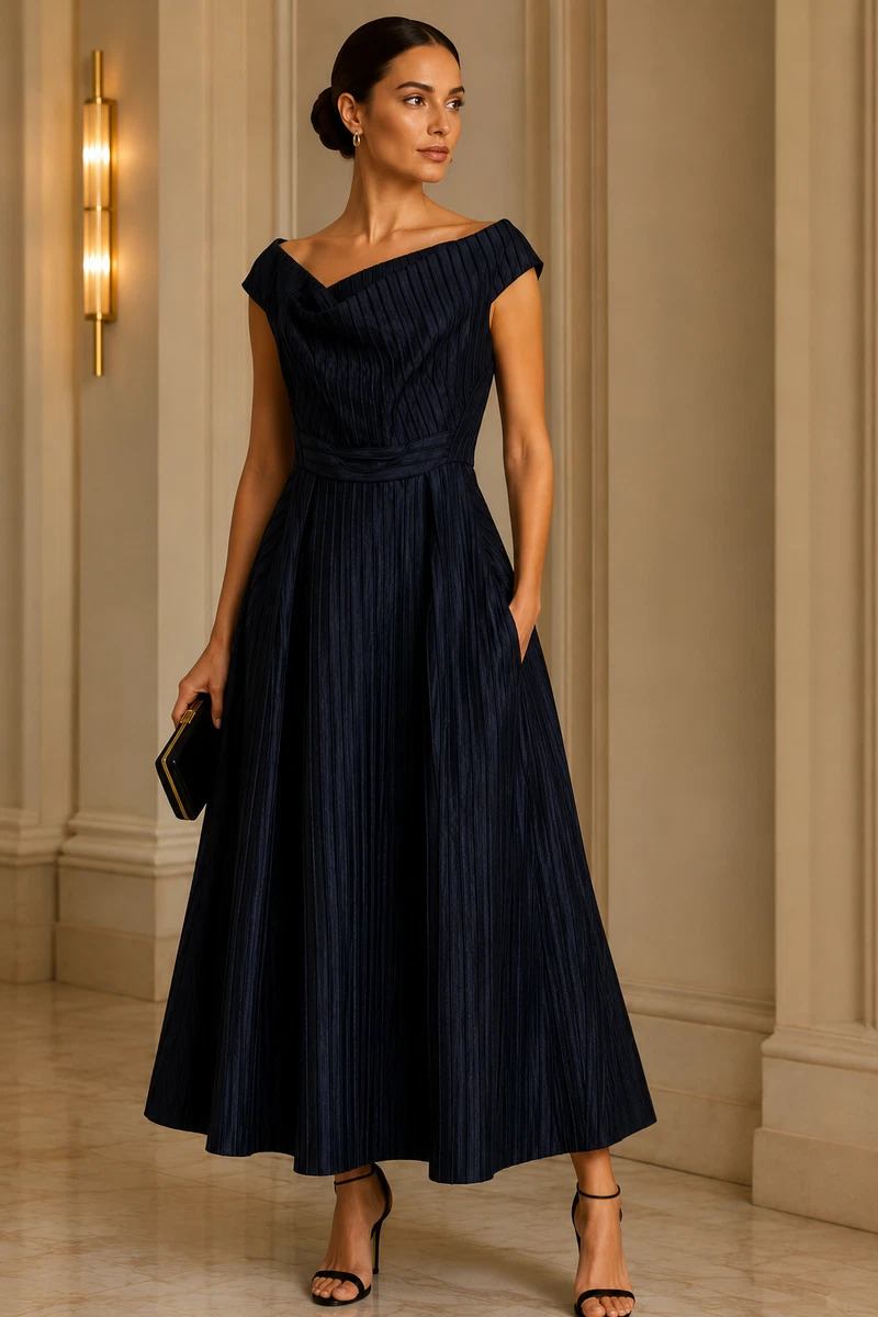 Roland Mouret Women's Dresses for sale - eBay Roland Mouret Women's Dresses for sale - eBay