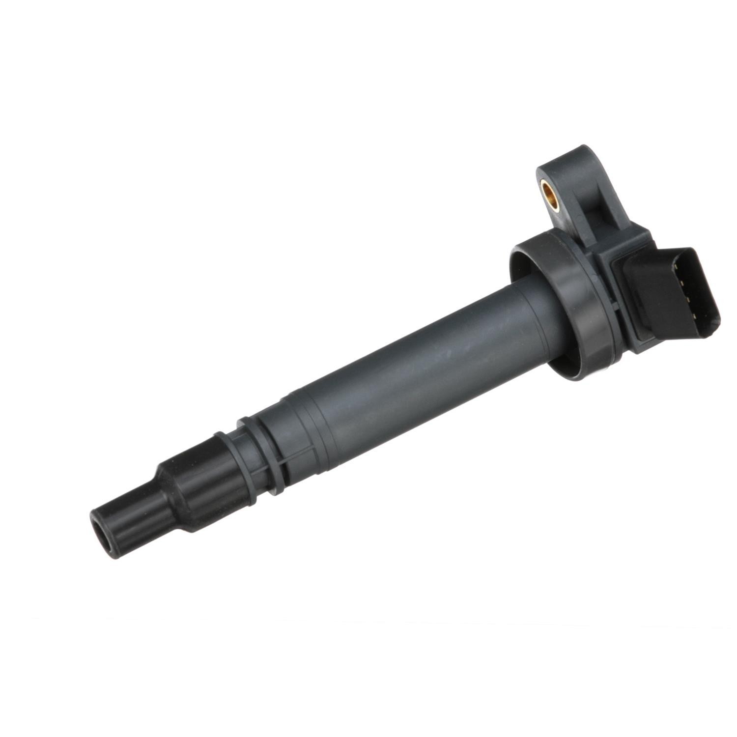 New SMP Ignition Coil For 2005-2011 Lotus Exige
