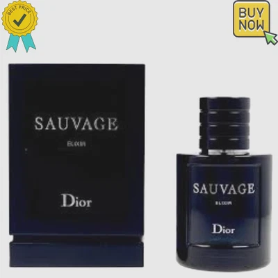Dior Sauvage Eau de Parfum for Men for sale | eBay