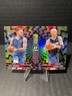 24-25 Panini Donruss Optic Basketball Luka Doncic & Jason Kidd Dallas Mavericks
