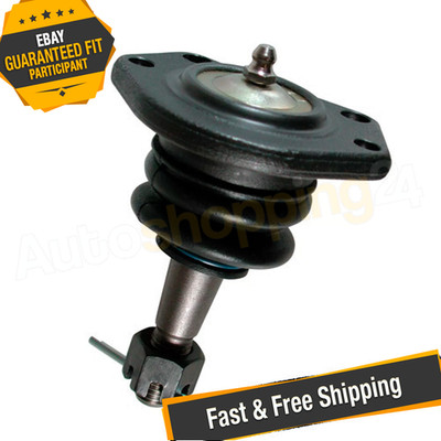 SPC Performance 94007 Upper Ball Joint for 1984-1996 Chevrolet Corvette C4