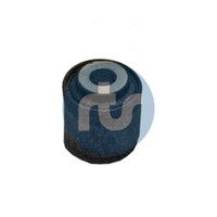 Querlenkerlager RTS 017-00520 FüR Mercedes 124 W124 Klasse W210 190 W201 Model