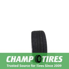 P25540r17 Firestone Firehawk Indy 500 94 W Used 732nds P25540r17 Firestone Firehawk Indy 500 94 W Used 732nds