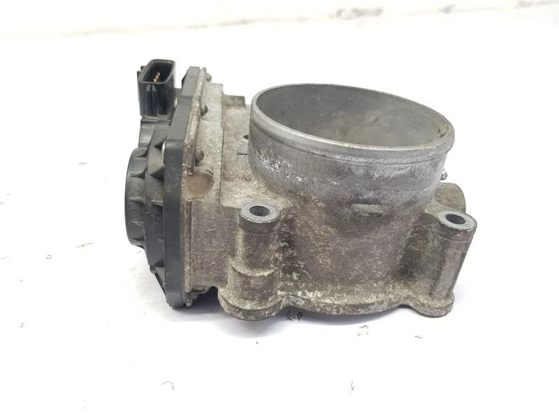 Volvo V70 2005 carrocería del acelerador 2,4 gasolina B5244S 30711551 Foto 4 de 4