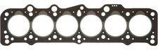 Joint de culasse Volvo 760