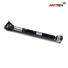 26" Front Drive Shaft for 2001-2003 Dodge Durango 2006 Raider 4WD Auto Trans