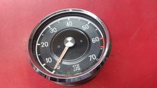 Compteur Mercedes 280