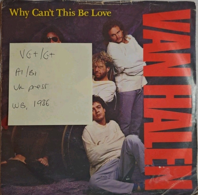 Picture 1