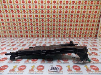 12215-38040 Toyota Separator Case 1221538040 Genuine OEM Part for