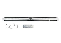 Minitrix N 66605 Innenbeleuchtung Neu Ovp