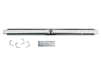 Minitrix N 66605 Innenbeleuchtung NEU OVP